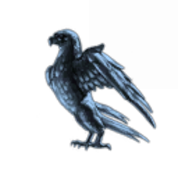 Supernatural Enterprises