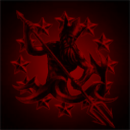 Satans Pedophiles