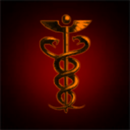 Phoenix Caduceus Corp