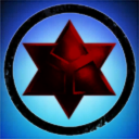 Sentinels Mining and Manufacturing