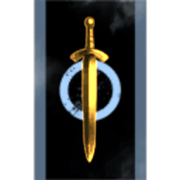 TurreTek Manufacturing