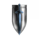 sword and shield inc.