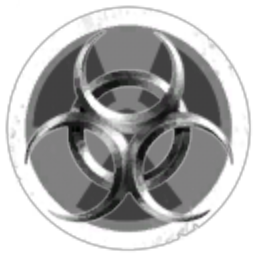 Personal Micro Space - Research