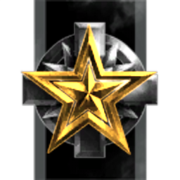 Kador Rookie Academy