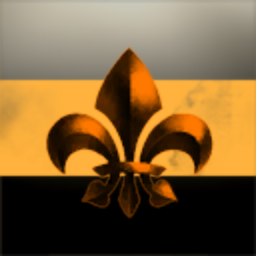 Mindless Ratting Industry