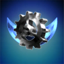 Tactical Truth Reconfiguration