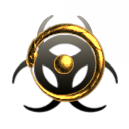 Excession Industries