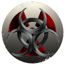 V Technologies