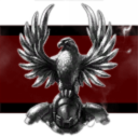 Black Eye Corp