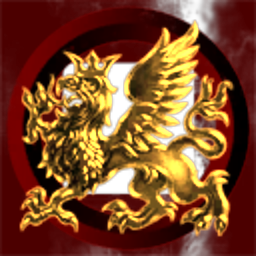 Mining Fr