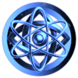 Mutronix Space Agency