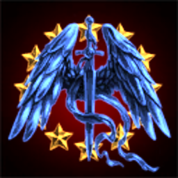 Angels of Doomsday