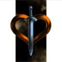 mors amoris