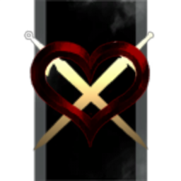Heart As One