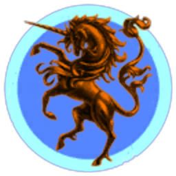 XZKAK