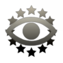 Exstate