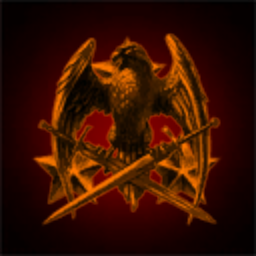 Wandering The Universe
