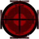 Tactical Advantage