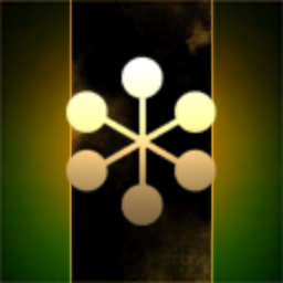 Ixian Technology
