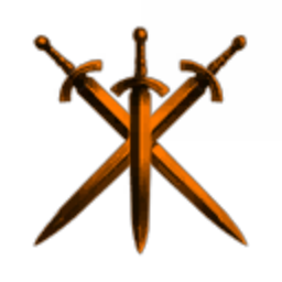 Sarum Family Reclamation Party