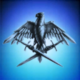 risa first Corp