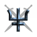 Jovian Legacy