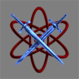 NeoSteel Industries