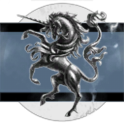 Ataraxia Enterprises