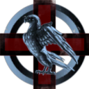 Vorinus Empire