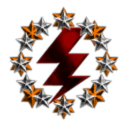 World of Tanks DDR