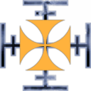 ARMADA PORTUGUESA