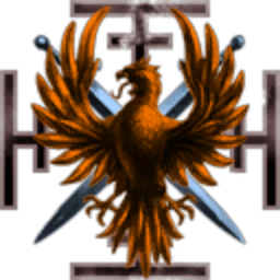 Phoenix Heavy Arms Incorporated