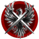MINERS INCORPORATED