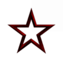 asteroid moles
