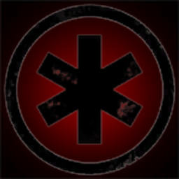 Micro Mining and Manufacturing Inc.
