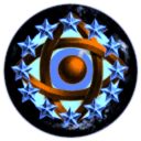 Shouna Corp