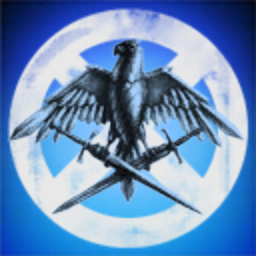 Dutch Exploration And Industry