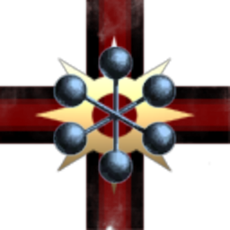 Cortexiphan Testing inc.