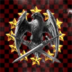 The Rebirth Of The Vanguard