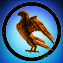 Hung Phat Industries