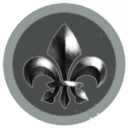 Bentusi Trading and Logistic