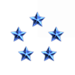 Emquadat Corporation