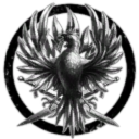 Redeemer Group