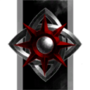 The Royal Miners Corperation