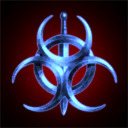 Dagan Biotech Inc