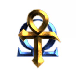Lost Sumerian Nation