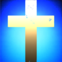 Grupa Szturmowa Jezusa Chrystusa