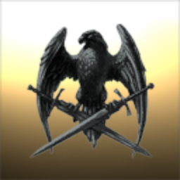 Ragnarock Industries