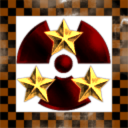 The Last Minners