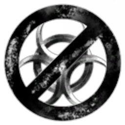 Black Well Inc.
